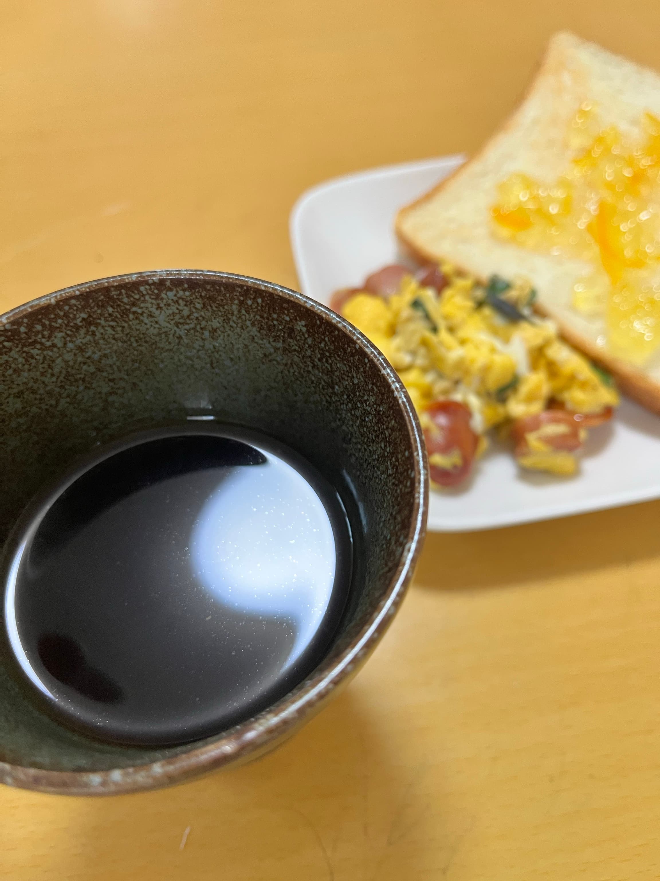 焙煎工房 こやま