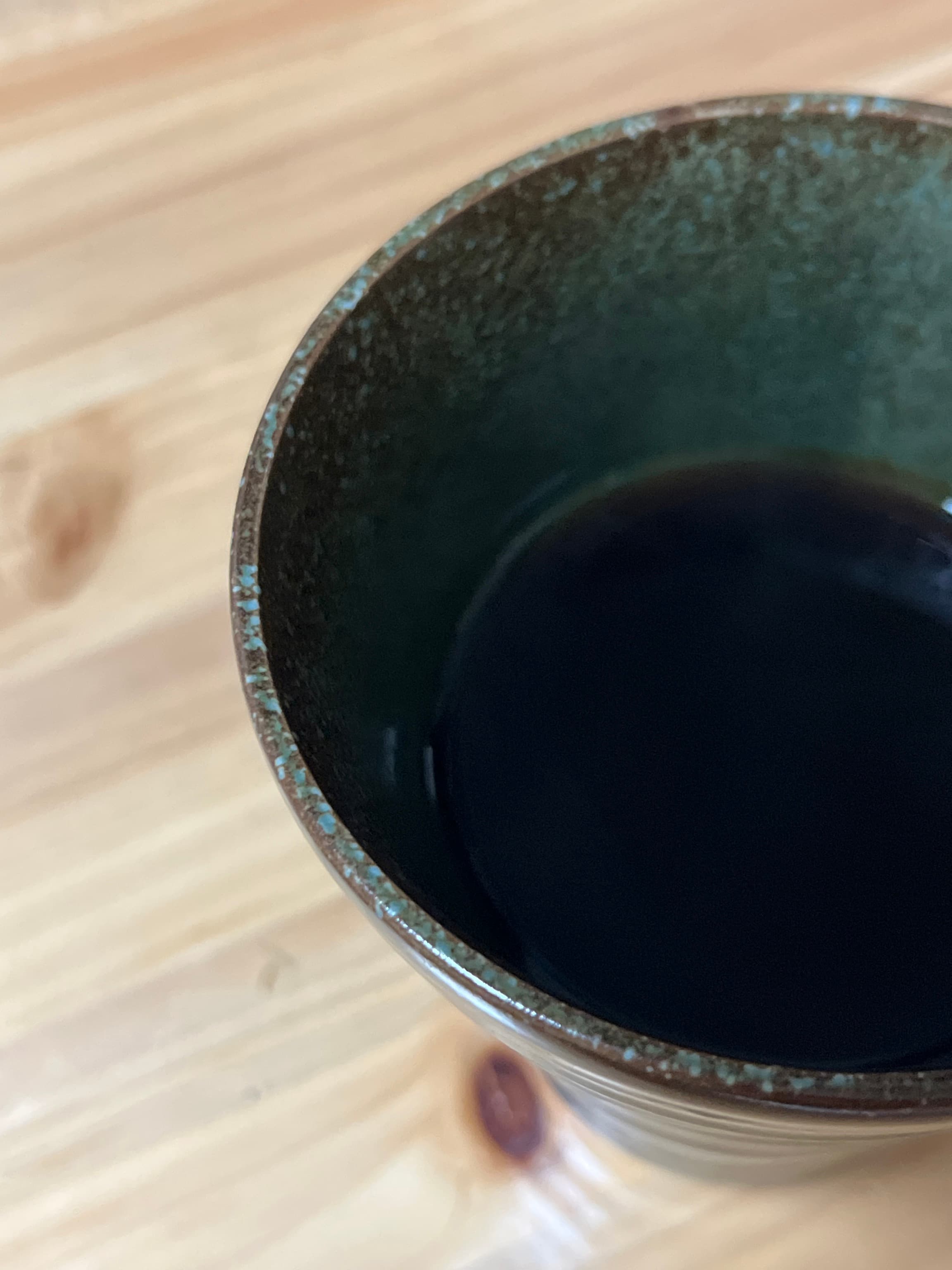 en. 珈琲焙煎所